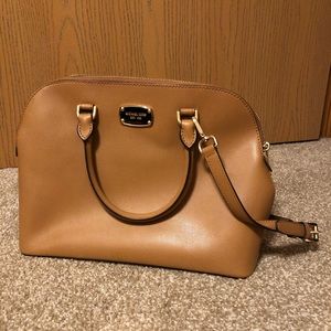 Michael Kors handbag